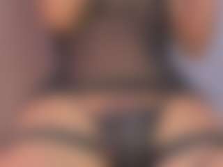 sophia cameron's Live Sex Cam Show