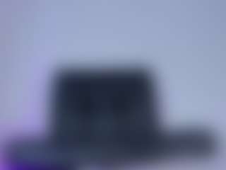 sophia cameron's Live Sex Cam Show