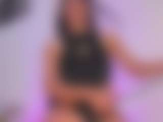 sophia cameron's Live Sex Cam Show
