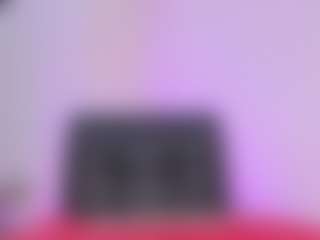 sophia cameron's Live Sex Cam Show