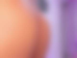 sophia cameron's Live Sex Cam Show