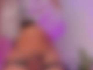 sophia cameron's Live Sex Cam Show