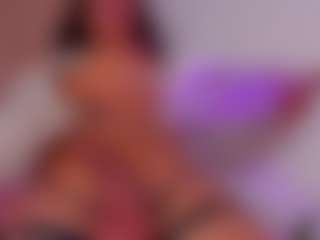 sophia cameron's Live Sex Cam Show