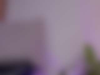 sophia cameron's Live Sex Cam Show