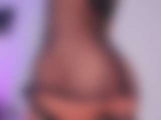 sophia cameron's Live Sex Cam Show