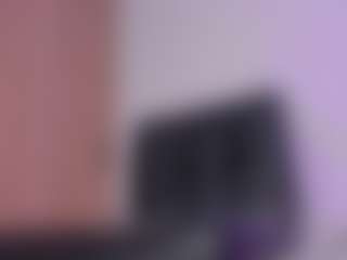 Live cam show with sophia cameron - Dutch on xxxlivecams.org