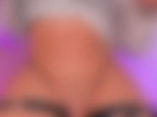 sophia cameron's Live Sex Cam Show