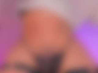 sophia cameron's Live Sex Cam Show
