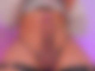 sophia cameron's Live Sex Cam Show