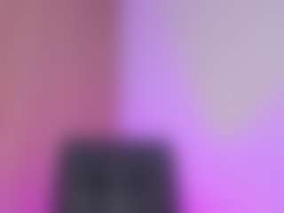 sophia cameron's Live Sex Cam Show