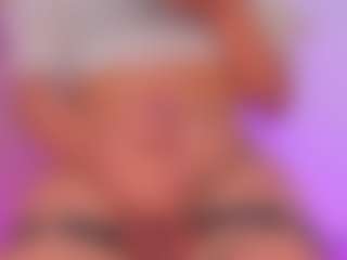 sophia cameron's Live Sex Cam Show