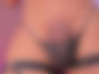 sophia cameron's Live Sex Cam Show
