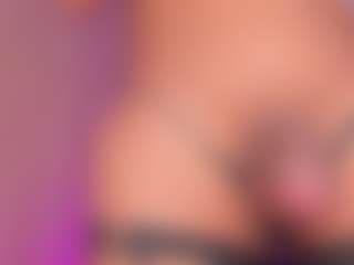 sophia cameron's Live Sex Cam Show