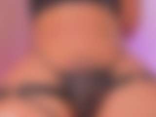 sophia cameron's Live Sex Cam Show
