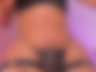 Live cam show with sophia cameron - Fetish on nudelive.tv