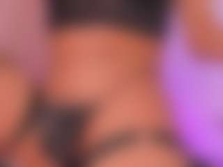 Live cam show with sophia cameron - Gape on nudelive.tv