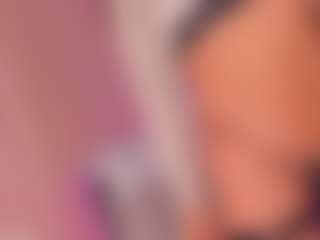 Live cam show with sophia cameron - Colombia on nudelive.tv