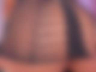 Live cam show with sophia cameron - Fetish on Strip Flash - Live Sex Shows
