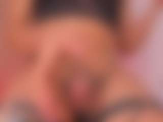 sophia cameron's Live Sex Cam Show
