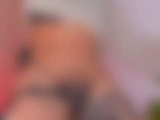 sophia cameron's Live Sex Cam Show