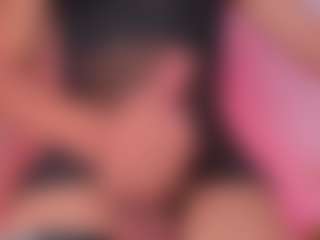Live cam show with sophia cameron - Drinking on Camsoda