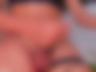 sophia cameron's Live Sex Cam Show