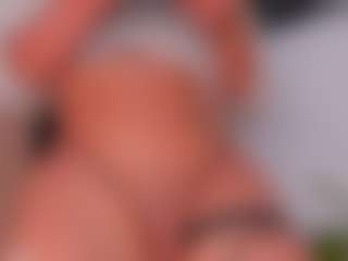 Live cam show with sophia cameron - Tattoos on Camming Site