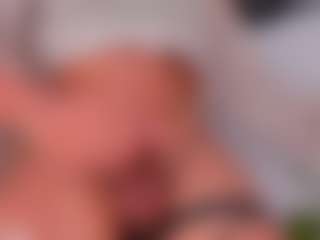 Live cam show with sophia cameron - Colombia on Camming Site