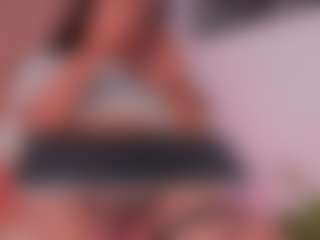 sophia cameron's Live Sex Cam Show