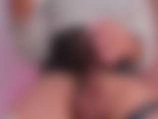 Live cam show with sophia cameron - No Smoking on SpankPalCams