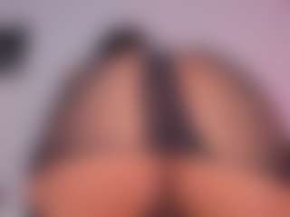 sophia cameron's Live Sex Cam Show