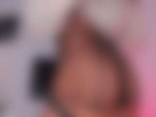 sophia cameron's Live Sex Cam Show