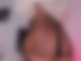 Live cam show with sophia cameron - Small Tits on SinfulBabes