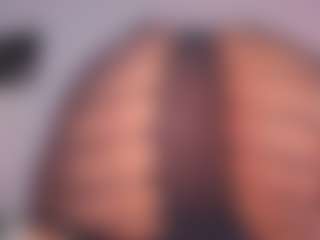 Live cam show with sophia cameron - Cumshot on xxxlivecams.org