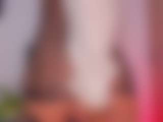 sophia cameron's Live Sex Cam Show
