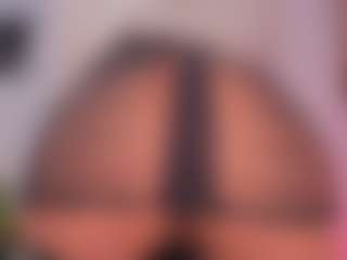 sophia cameron's Live Sex Cam Show