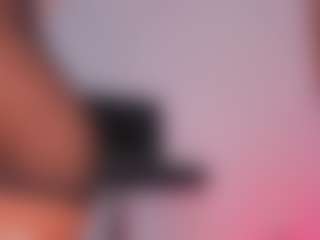 Live cam show with sophia cameron - HD on Lustler
