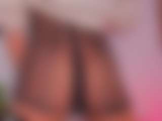 Live cam show with sophia cameron - Tattoos on slutload