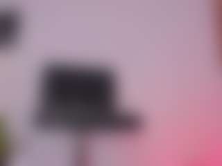 Live cam show with sophia cameron - Brown Eyes on slutload