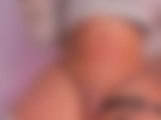 Live cam show with sophia cameron - Dominican on slutload