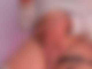 Live cam show with sophia cameron - Brown Eyes on Lustler
