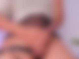 sophia cameron's Live Sex Cam Show