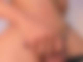 Live cam show with sophia cameron - Drinking on Dolls Live