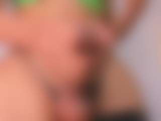 Live cam show with sophia cameron - Small Tits on Dolls Live