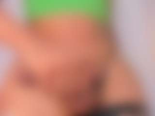 sophia cameron's Live Sex Cam Show