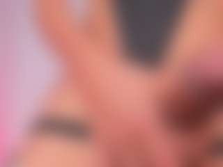 Show Live Sex Cam sophia cameron