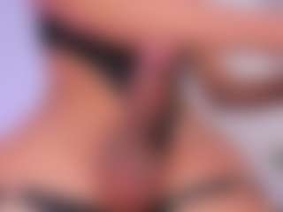 Live-Cam-Show mit sophia cameron - Orgasm auf Camsoda