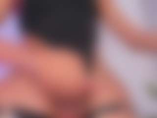 Live cam show with sophia cameron - Brown Eyes on Streamer API