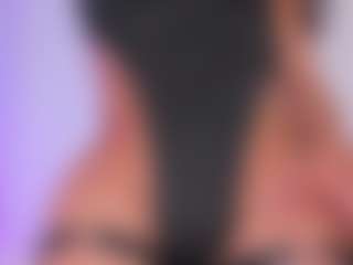 Live cam show with sophia cameron - Gape on Streamer API