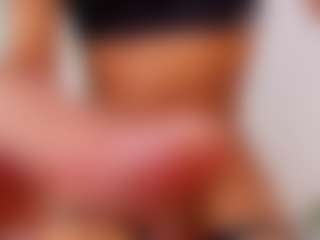 Live cam show with sophia cameron - Big Cock on slutload